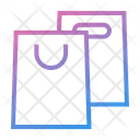 پیش‌نمایش فایل shopping-bag-2701974 از پک سرگرمی ها و اوقات فراغت