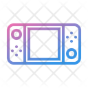 پیش‌نمایش فایل video-game-2701968 از پک سرگرمی ها و اوقات فراغت