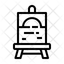پیش‌نمایش فایل drawing-2702012 از پک سرگرمی ها و اوقات فراغت