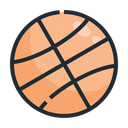 پیش‌نمایش فایل basketball-2701936 از پک سرگرمی ها و اوقات فراغت