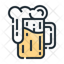 پیش‌نمایش فایل beer-glass-2701934 از پک سرگرمی ها و اوقات فراغت