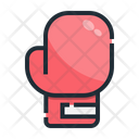 پیش‌نمایش فایل boxing-glove-2701931 از پک سرگرمی ها و اوقات فراغت