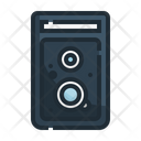 پیش‌نمایش فایل film-camera-2701921 از پک سرگرمی ها و اوقات فراغت