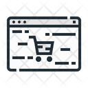 پیش‌نمایش فایل online-shopping-2701917 از پک سرگرمی ها و اوقات فراغت
