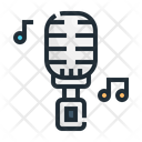 پیش‌نمایش فایل singing-2701913 از پک سرگرمی ها و اوقات فراغت