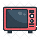 پیش‌نمایش فایل television-2701910 از پک سرگرمی ها و اوقات فراغت