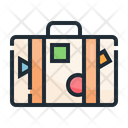 پیش‌نمایش فایل travel-luggage-2701909 از پک سرگرمی ها و اوقات فراغت