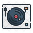 پیش‌نمایش فایل vinyl-2701918 از پک سرگرمی ها و اوقات فراغت