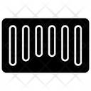 پیش‌نمایش فایل barcode-5331539 از پک فروشگاه آنلاین