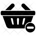 پیش‌نمایش فایل remove-from-basket-5331500 از پک فروشگاه آنلاین