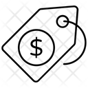 پیش‌نمایش فایل price-tag-5331482 از پک فروشگاه آنلاین