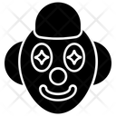 پیش‌نمایش فایل clown-5335818 از پک مهمانی