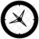 پیش‌نمایش فایل compass-5340937 از پک ورزش ها