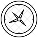 پیش‌نمایش فایل compass-5340861 از پک ورزش ها