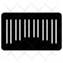 پیش‌نمایش فایل barcode-5341242 از پک سوپرمارکت