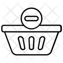 پیش‌نمایش فایل remove-from-basket-5341187 از پک سوپرمارکت