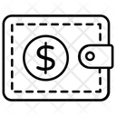 پیش‌نمایش فایل vault-5341198 از پک سوپرمارکت