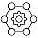 پیش‌نمایش فایل graphene-technology-5338071 از پک رباتیک