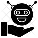 پیش‌نمایش فایل artificial-intelligence-5338174 از پک رباتیک
