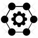 پیش‌نمایش فایل graphene-technology-5338184 از پک رباتیک
