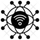 پیش‌نمایش فایل internet-thinking-5338180 از پک رباتیک