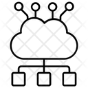 پیش‌نمایش فایل classification-5327424 از پک یادگیری ماشین