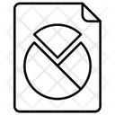 پیش‌نمایش فایل diagram-5327433 از پک یادگیری ماشین