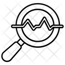 پیش‌نمایش فایل find-analysis-5327411 از پک یادگیری ماشین