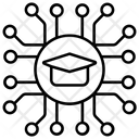 پیش‌نمایش فایل machine-learning-5327446 از پک یادگیری ماشین