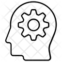 پیش‌نمایش فایل machine-learning-mind-5327445 از پک یادگیری ماشین