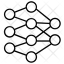 پیش‌نمایش فایل neural-network-5327448 از پک یادگیری ماشین