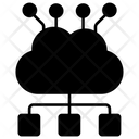 پیش‌نمایش فایل classification-5327478 از پک یادگیری ماشین