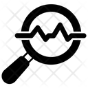 پیش‌نمایش فایل find-analysis-5327498 از پک یادگیری ماشین