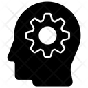 پیش‌نمایش فایل machine-learning-mind-5327487 از پک یادگیری ماشین