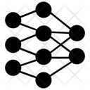 پیش‌نمایش فایل neural-network-5327473 از پک یادگیری ماشین
