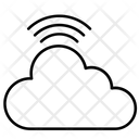 پیش‌نمایش فایل cloud-networking-9670807 از پک استراتژی کسب و کار