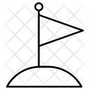 پیش‌نمایش فایل implementation-9670788 از پک استراتژی کسب و کار
