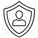 پیش‌نمایش فایل security-9670770 از پک استراتژی کسب و کار