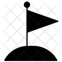 پیش‌نمایش فایل implementation-9670737 از پک استراتژی کسب و کار