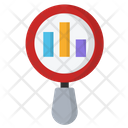 پیش‌نمایش فایل analytic-9670704 از پک استراتژی کسب و کار