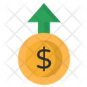 پیش‌نمایش فایل business-call-9670701 از پک استراتژی کسب و کار