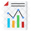 پیش‌نمایش فایل business-chart-9670671 از پک استراتژی کسب و کار