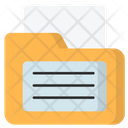 پیش‌نمایش فایل business-folder-9670662 از پک استراتژی کسب و کار