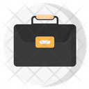 پیش‌نمایش فایل business-model-9670672 از پک استراتژی کسب و کار