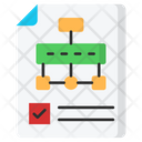 پیش‌نمایش فایل business-strategy-9670683 از پک استراتژی کسب و کار