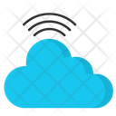 پیش‌نمایش فایل cloud-networking-9670706 از پک استراتژی کسب و کار