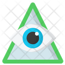 پیش‌نمایش فایل eye-of-providence-9670685 از پک استراتژی کسب و کار