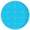 پیش‌نمایش فایل globe-9670666 از پک استراتژی کسب و کار
