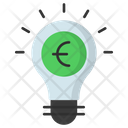 پیش‌نمایش فایل idea-genration-9670658 از پک استراتژی کسب و کار