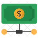 پیش‌نمایش فایل money-control-9670690 از پک استراتژی کسب و کار